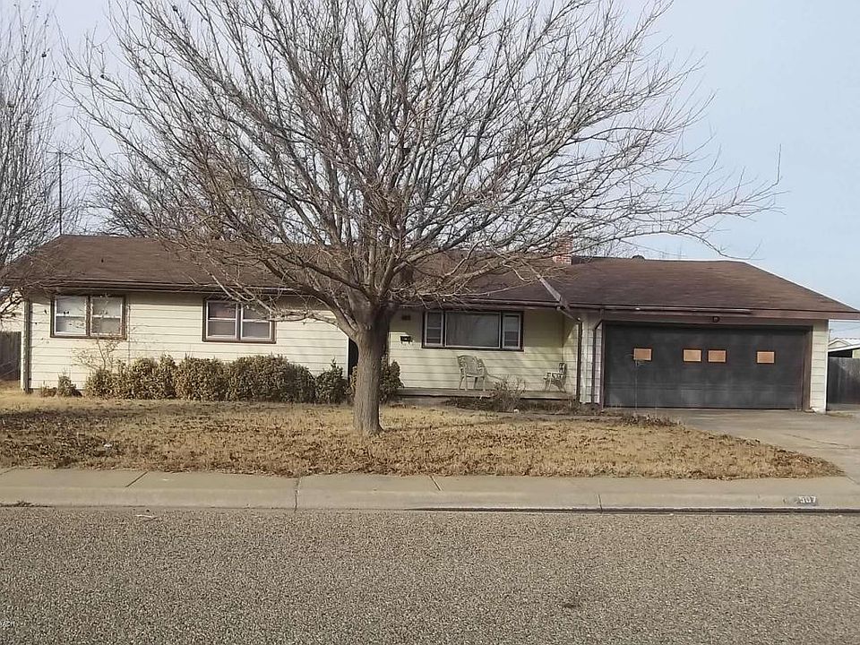 1st image of 507 Spruce Ave