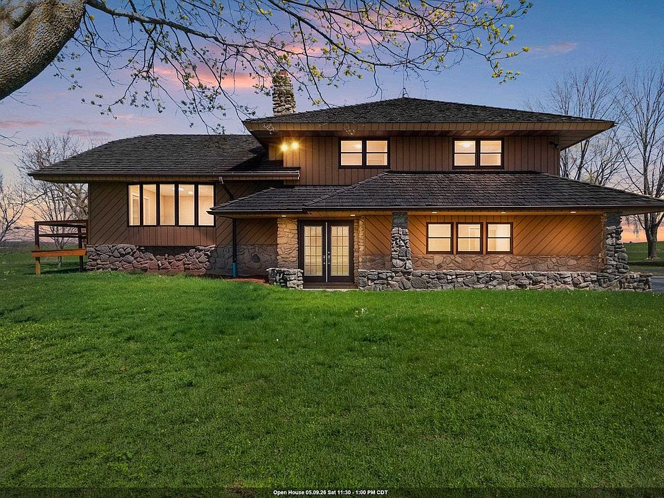 1st image of 6165 Marys Rd