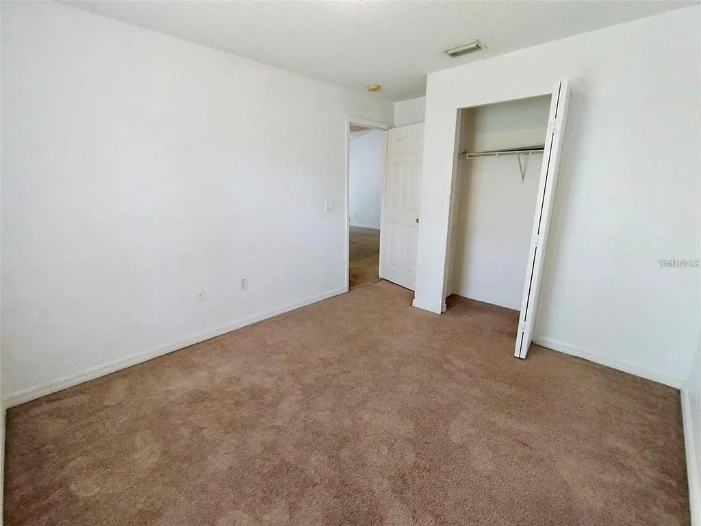 2 bed, 2.0 bath, 1022 sqft, $1,650 — Photo 3