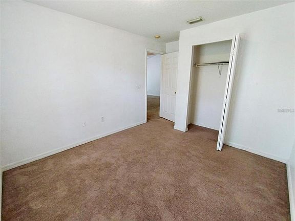 3rd image of 13 Bunker Knolls Ln Unit B