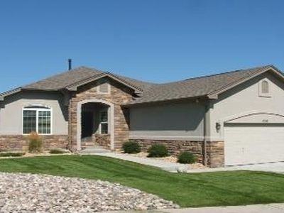850 Stafford Cir, Castle Rock, CO, 80104