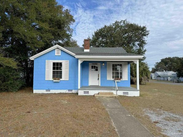 1400 Wisteria Ave