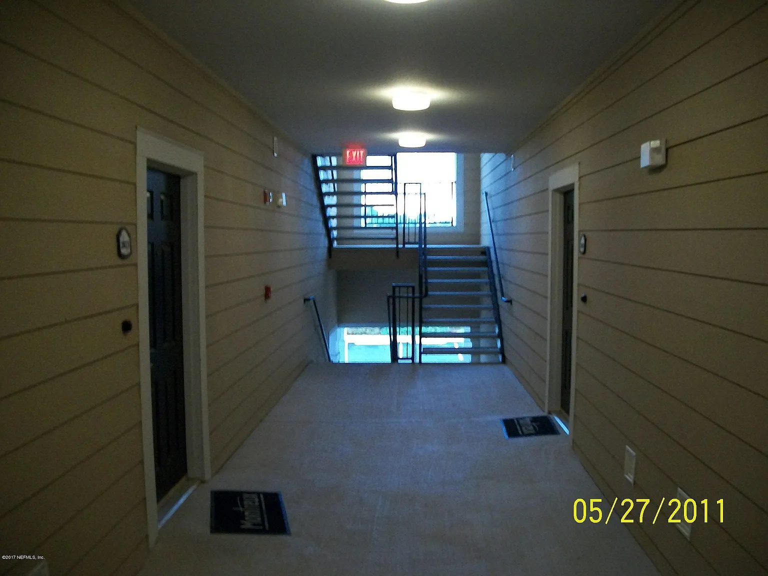 1 bed, 1.0 bath, 786 sqft, $1,250 — Photo 3