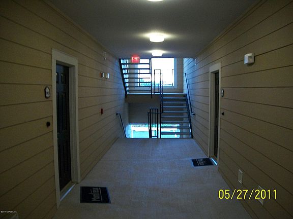 5th image of 8550 Touchton Rd APT 2024