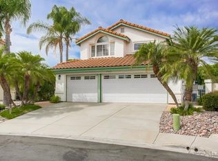 11602 Via Tavito, San Diego, CA 92128