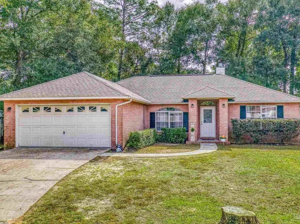 6177 Broad Wing Ct, Milton, FL 32570