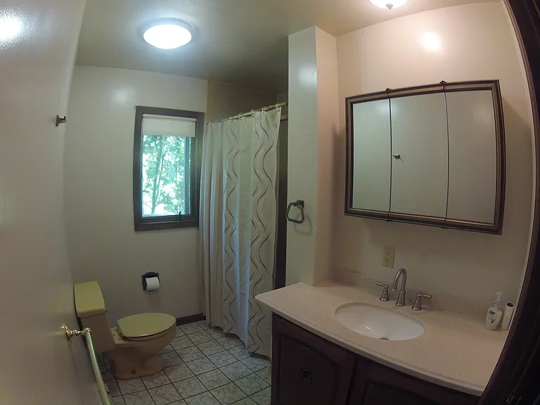 157 Bridies Path — Photo 11