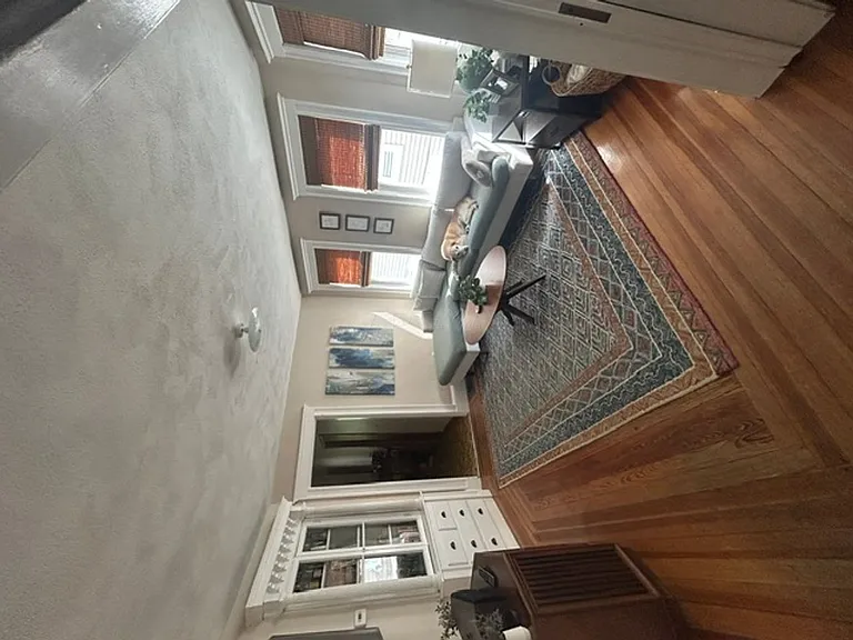 36 Bay State Ave #2 — Photo 1