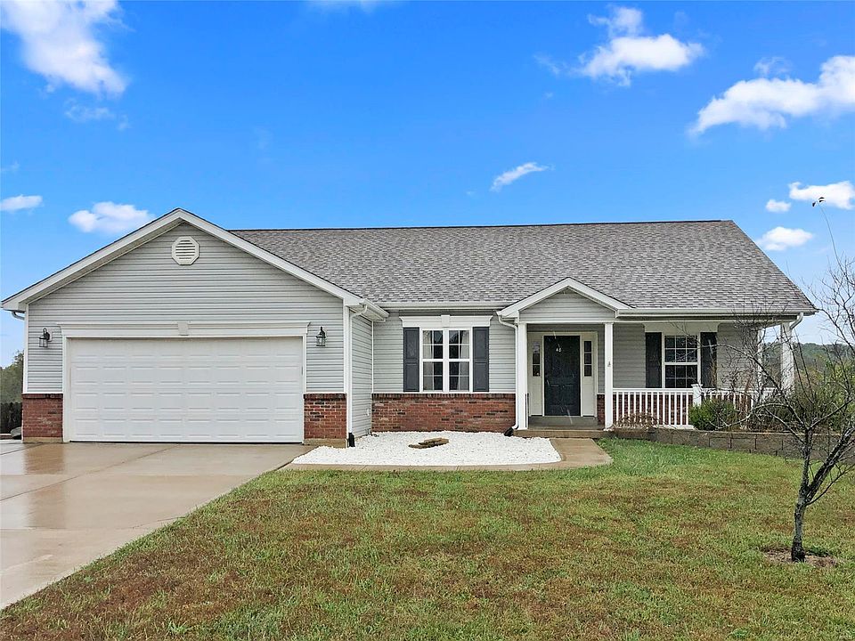 1st image of 48 Brussels Valley Dr