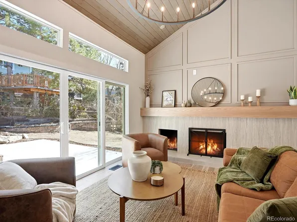 7948 S Wabash Court, Centennial, CO 80112