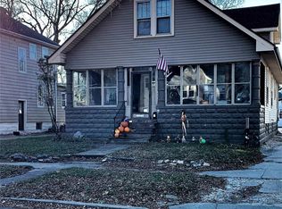 325 Capitol St, Pekin, IL