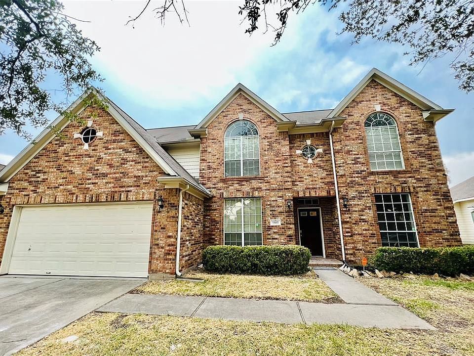 1st image of 7307 Branford Park Ln