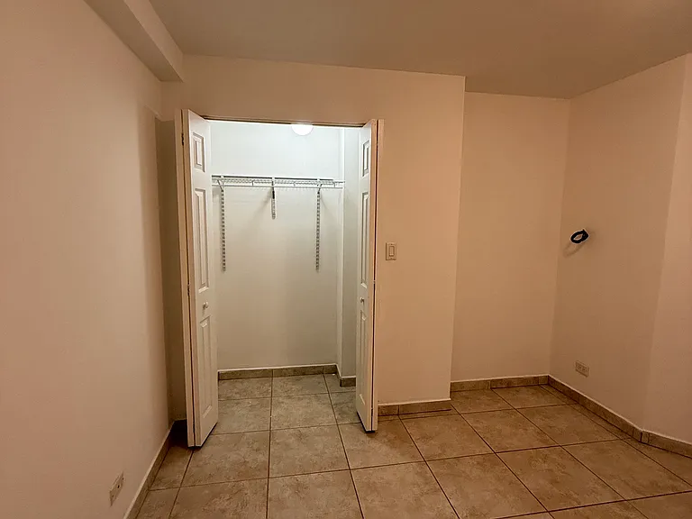 3040 W Logan Blvd #GA — Photo 18