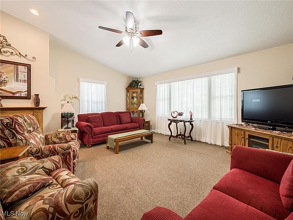 4th image of 2430 Stone Creek Cir