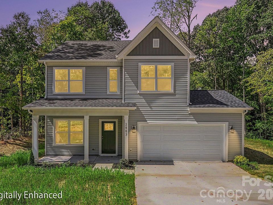 1st image of 2883 Loviee Rd