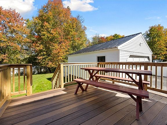 4th image of 7689 Rome Oriskany Rd