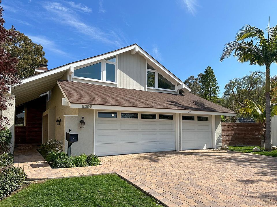 6292 Sierra Siena Rd, Irvine, CA 92603 | Zillow