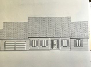 799 Delaware Ave, Delmar, NY 12054