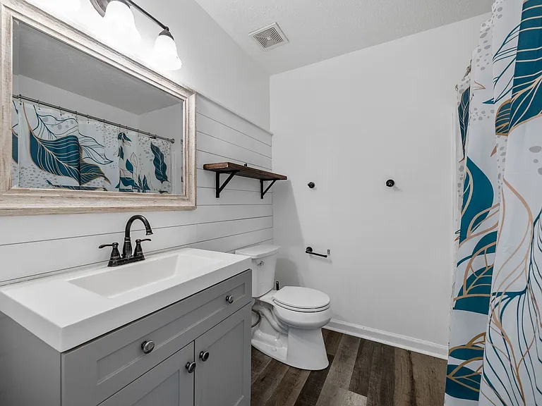 2615 Cider Dr — Photo 26