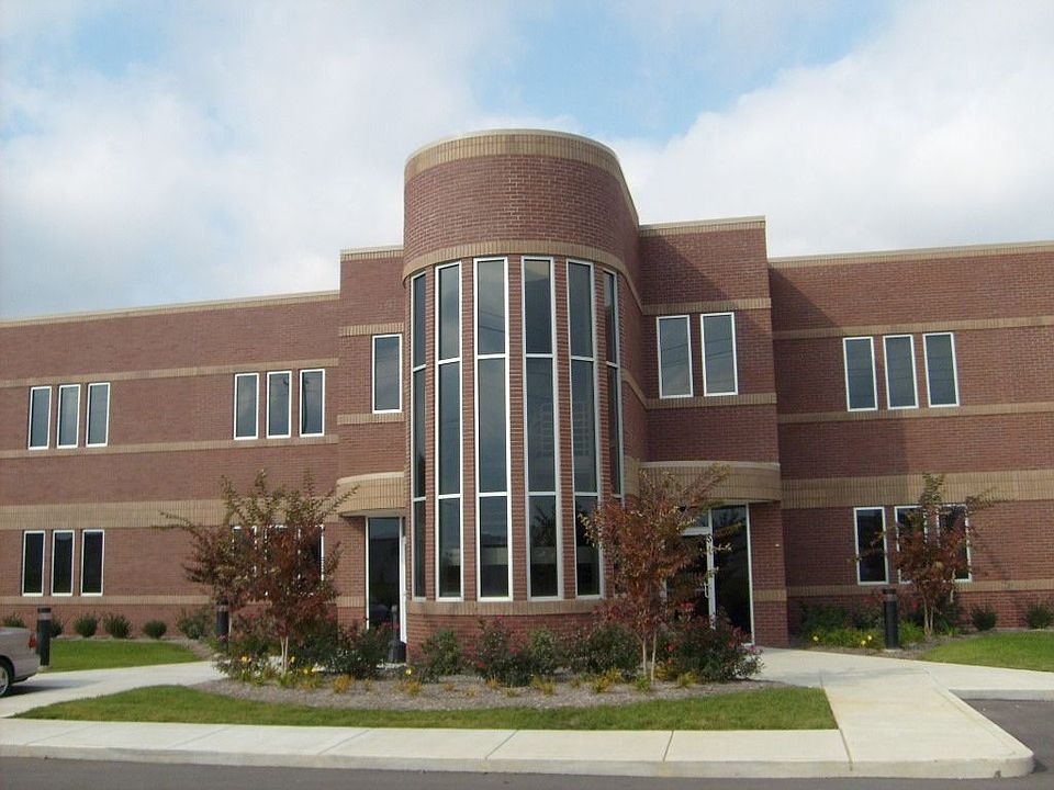 1st image of 849 Aviation Pkwy