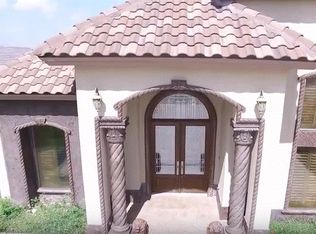 1008 Travis St, Mission, TX 78572