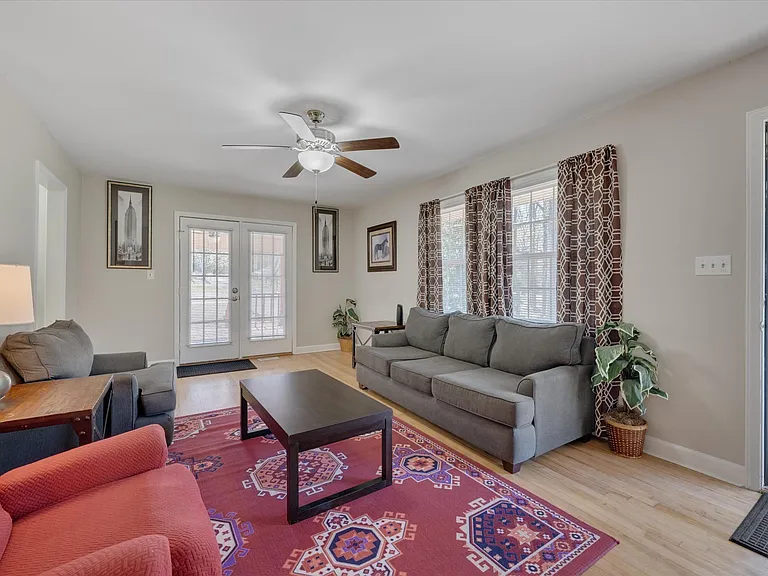 4219 Neal Rd — Photo 27