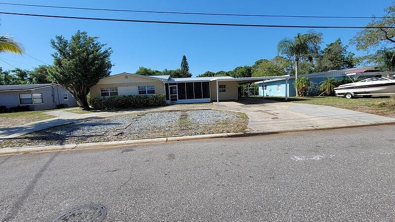 1st image of 151 Park Ln