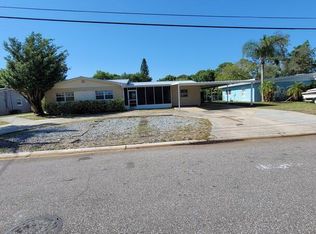 151 Park Ln, Titusville, FL 32780