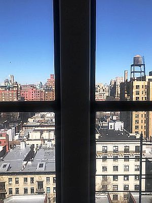 5th image of 209 W 106th St #16A