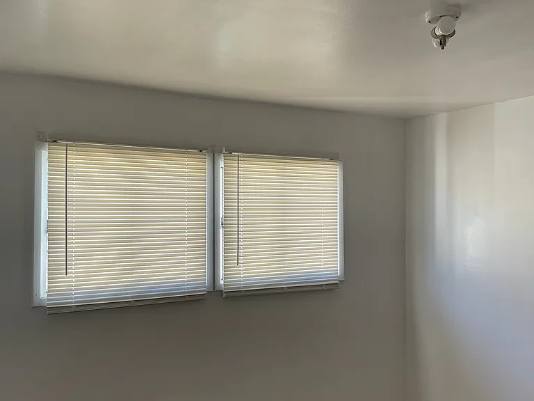 148 N Vecino Dr #148 — Photo 7