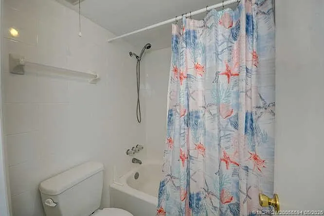 1950 SW Palm City Rd #3209 — Photo 27