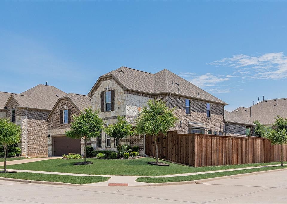 1st image of 9715 Amberwoods Ln