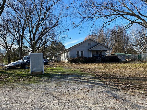 5th image of 134 Joe Patterson Rd