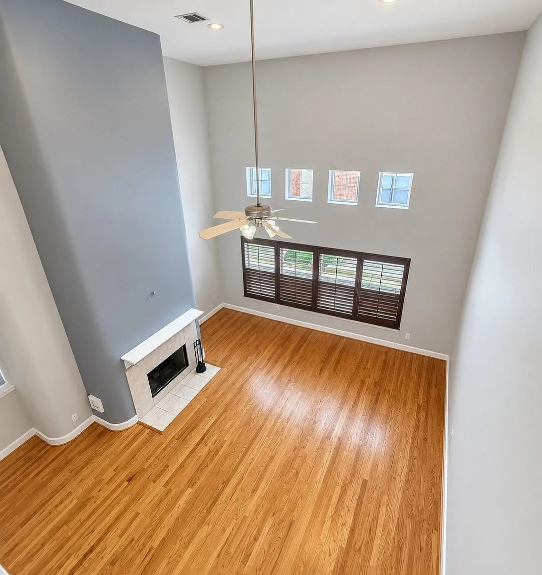 3 bed, 2.5 bath, 2040 sqft, $2,600 — Photo 4