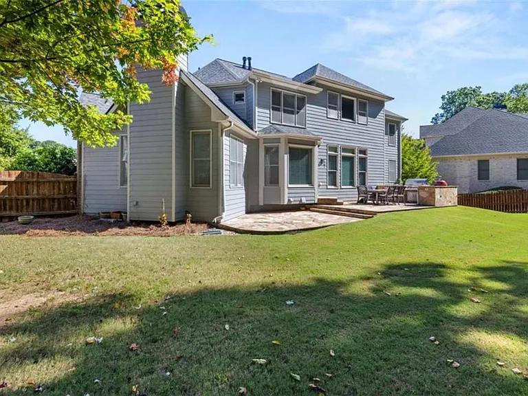 1475 Boomer Cir — Photo 49