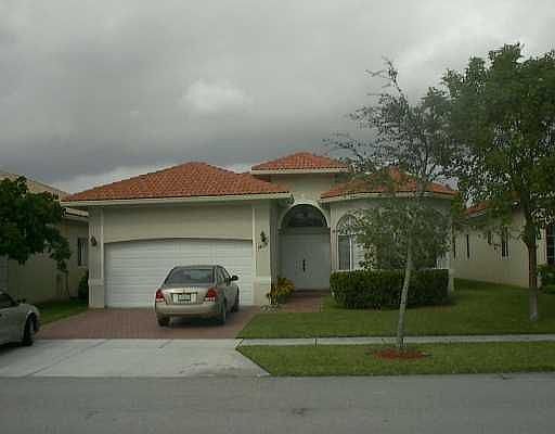 1st image of 14129 SW 31st St