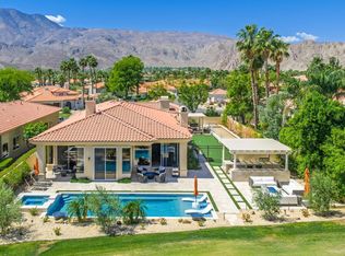 80416 Riviera, La Quinta, CA 92253