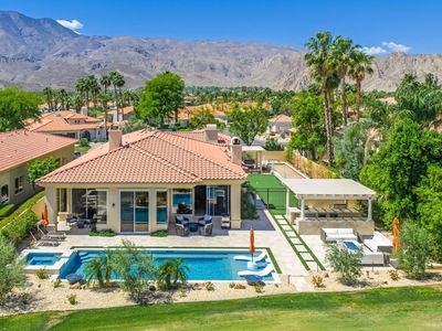 80416 Riviera, La Quinta, CA, 92253