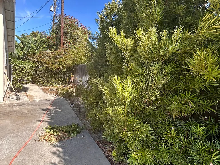 5703 Ironwood St — Photo 11