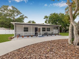 1106 29th St N, Saint Petersburg, FL 33713