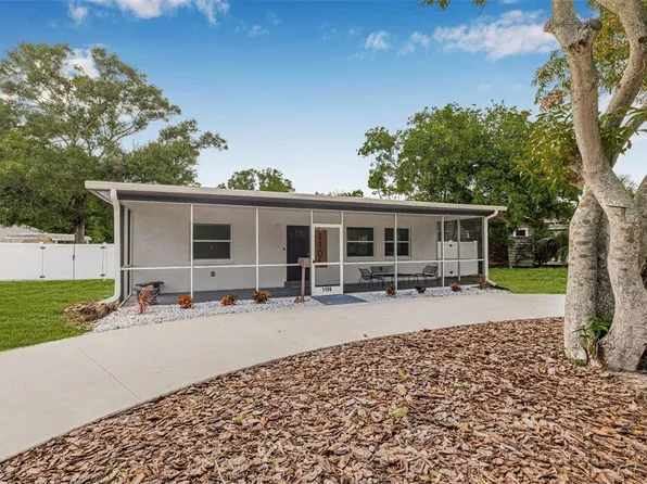 1106 29th St N, Saint Petersburg, FL 33713