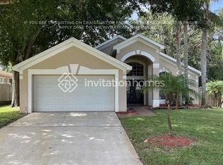33 Valleywood Dr, Debary, FL 32713