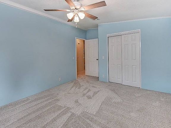 2nd image of 1 Cedar Falls Dr