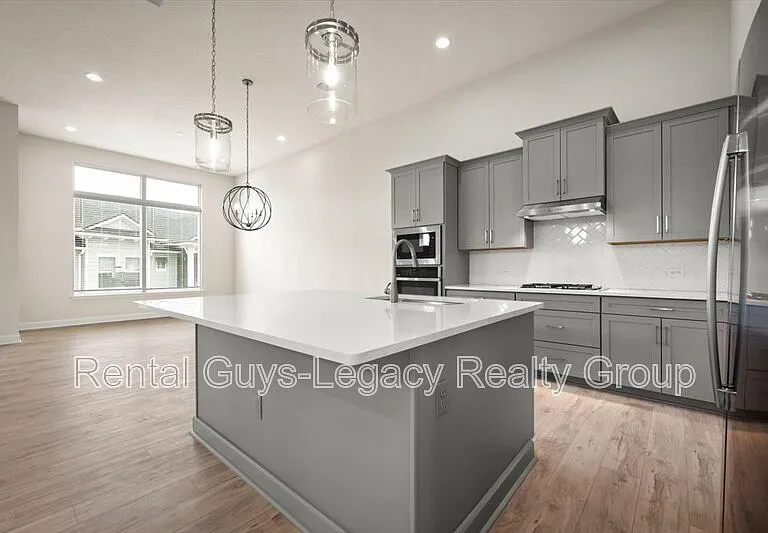 42 Banfield Ln — Photo 18