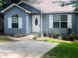 2769 Oak Park Ct, Tallahassee, FL 32308