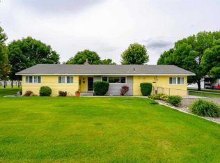 220703 E Bryson Brown Rd, Kennewick, WA 99337