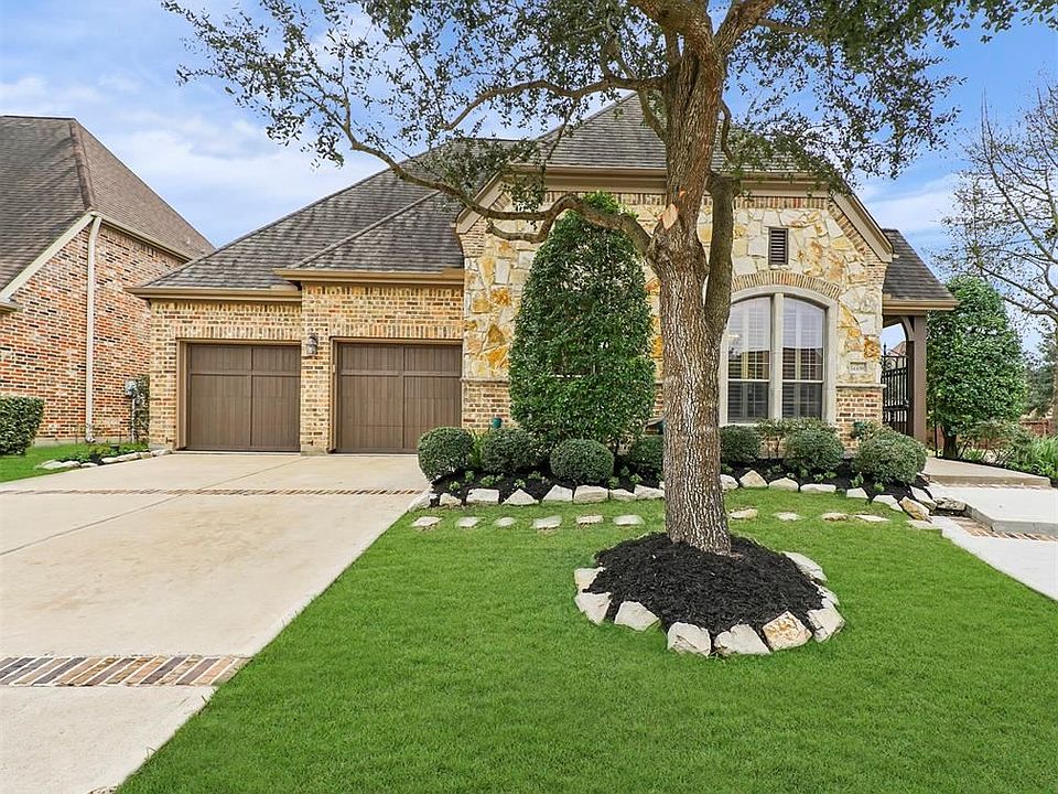 1st image of 14439 Daly Dr