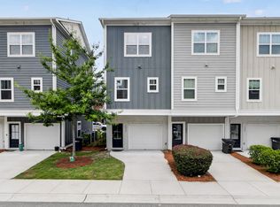 1252 Allusion Ln #201, Mount Pleasant, SC 29466