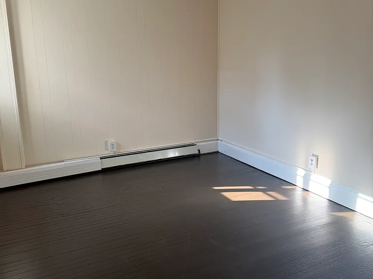 1654 Grand Ave #2 — Photo 6