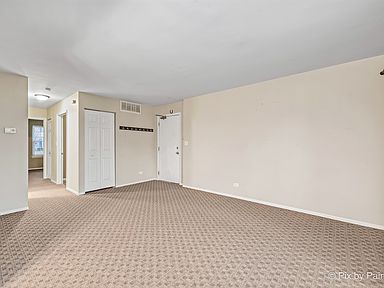 372 Newport Ln APT B1, Bartlett, IL 60103 | Zillow